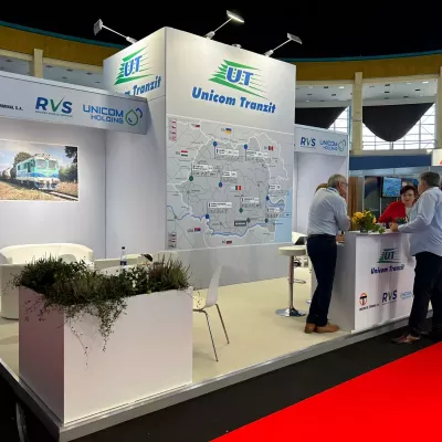 Wise-Expo-Unicom-Translogistica-Messestande-Expostand-Stoiska-Targowe-Stoiska-wystawiennicze-beMatrix-modulowe-stoiska-targowe